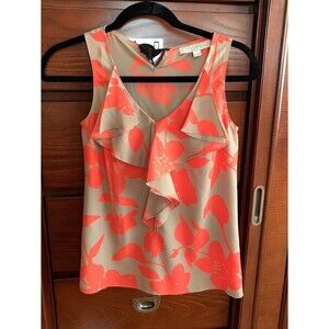 Loft top size XXSP